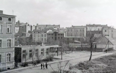 szczecinek zdon podwale7