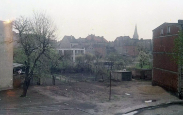 szczecinek zdon podwale6