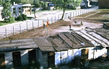 szczecinek zdon podwale5