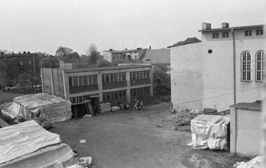 szczecinek zdon podwale2