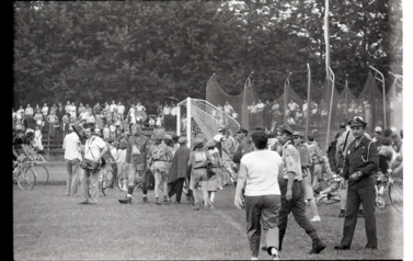 kolarze historia 1985 tour de pologne3
