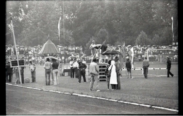 kolarze historia 1985 tour de pologne14