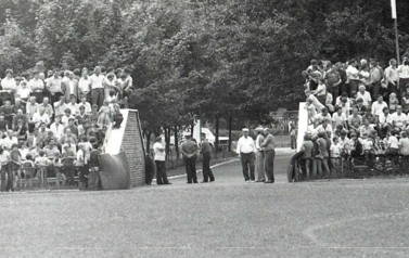 kolarze historia 1985 tour de pologne13