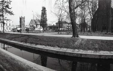 Kolorowa lata 70