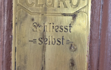 pkp sapik4