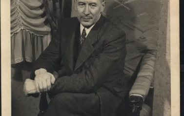 Franciszek Młynarczyk 