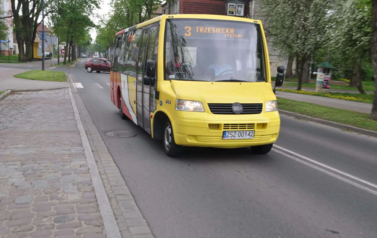 Tzw. kaczki kupione w XXI wieku z Holandii nie sprawdziły się na trasach miejskich