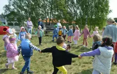 Nowy defibrylator w Leśnej Polanie! 3