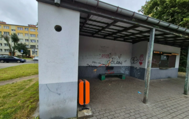przystanek graffiti2