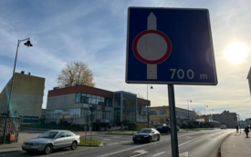 WhatsApp Image 2025-11-06 at 13.36.34