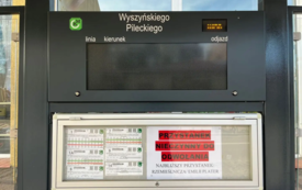 WhatsApp Image 2025-11-06 at 13.36.25 (1)