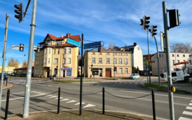 WhatsApp Image 2025-11-06 at 13.36.22