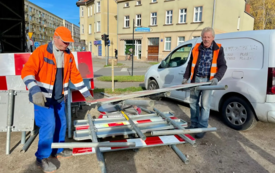 WhatsApp Image 2025-11-06 at 13.36.22 (1)