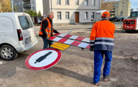 WhatsApp Image 2025-11-06 at 13.36.22 (2)