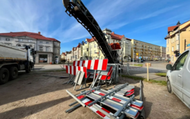 WhatsApp Image 2025-11-06 at 13.36.21