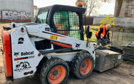 WhatsApp Image 2025-11-06 at 13.36.21 (1)