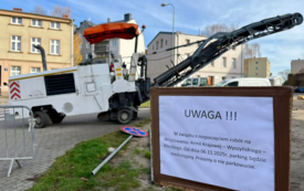 WhatsApp Image 2025-11-06 at 13.36.21 (3)