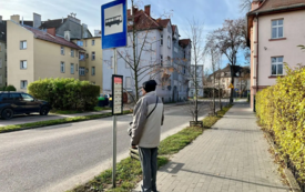 WhatsApp Image 2025-11-06 at 13.36.21 (4)