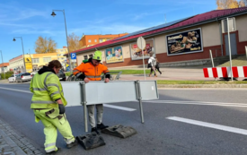 WhatsApp Image 2025-11-06 at 13.36.20 (1)