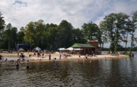 Wsp&oacute;łczesna Mysia Wyspa