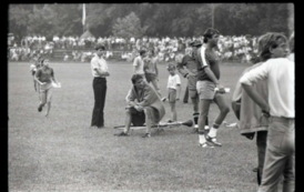 kolarze historia 1985 tour de pologne6
