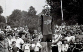 kolarze historia 1985 tour de pologne4