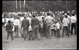 kolarze historia 1985 tour de pologne16