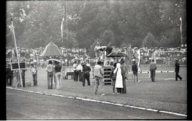 kolarze historia 1985 tour de pologne14
