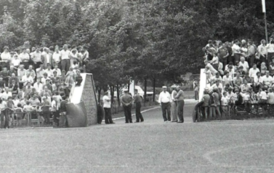 kolarze historia 1985 tour de pologne13