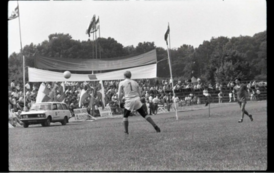 kolarze historia 1985 tour de pologne11