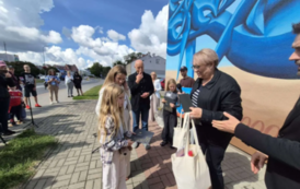mural psi odsłonięcie ok3