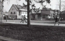 Kolorowa lata 70