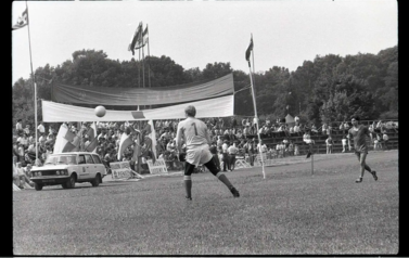 kolarze historia 1985 tour de pologne11
