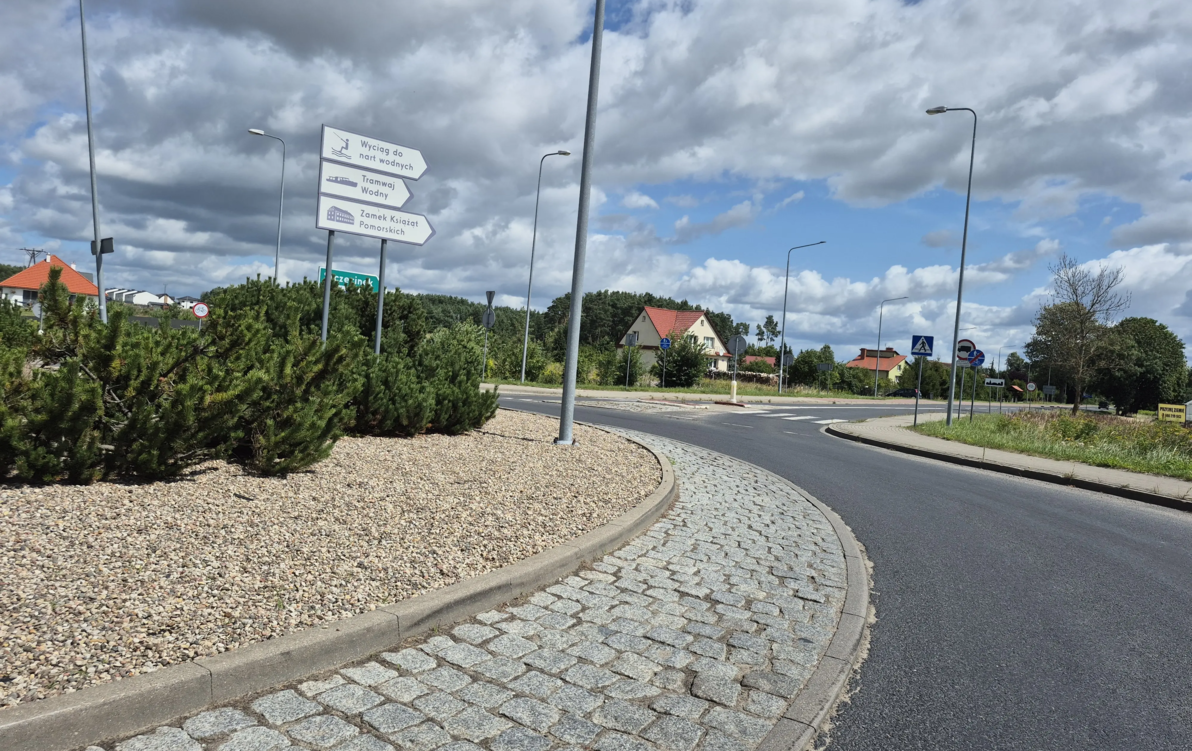 Zdjęcie do Dłuższe połączenia, nowe trasy i przystanki autobusowe 
