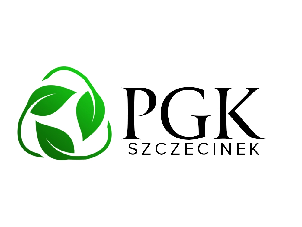 Zdjęcie do Rebranding PGK Szczecinek
