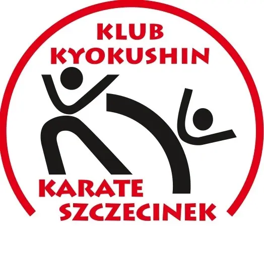 Zdjęcie do V Kyokushin CUP