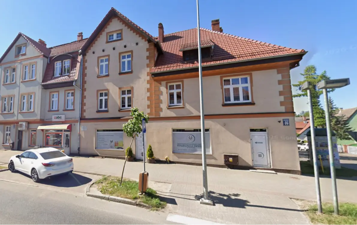Zdjęcie do Prawie 170 tys. złotych na remont mieszkania