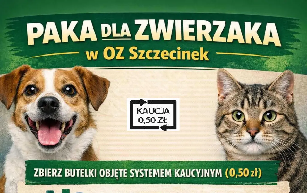 Zdjęcie do Proekologiczna resocjalizacja!