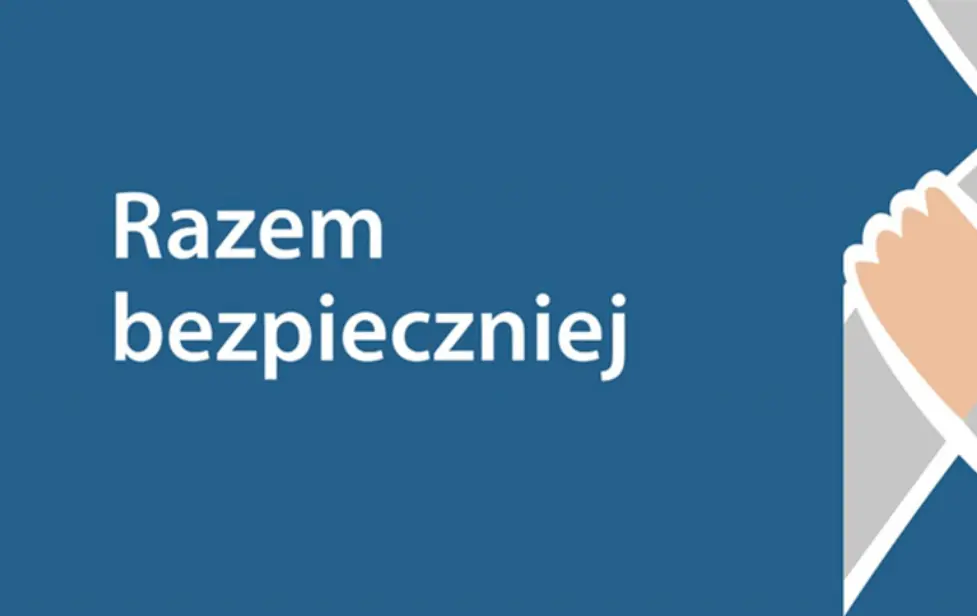 Zdjęcie do 120 tysięcy na bezpieczeństwo mieszkańc&oacute;w! 