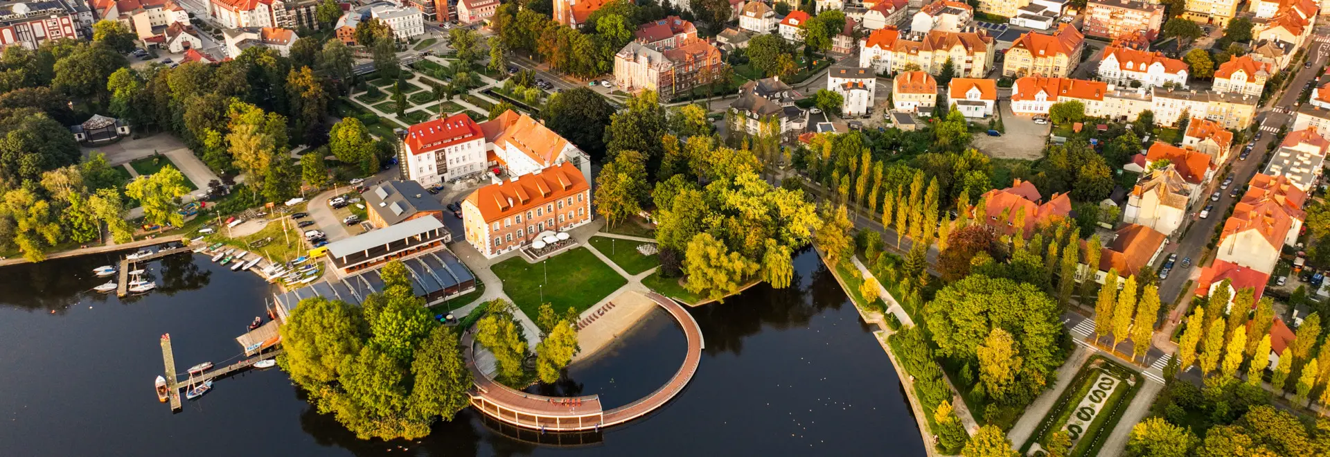 Kino Wolność otwiera podwoje po remoncie