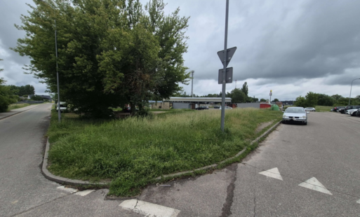 Zdjęcie do Mieszkania? Garaże? Działki blisko centrum miasta na sprzedaż 