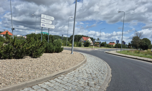 Zdjęcie do Dłuższe połączenia, nowe trasy i przystanki autobusowe 