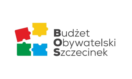 Zdjęcie do Ruszyło głosowanie na tegoroczny Budżet Obywatelski. Mamy na to czas do 24 września