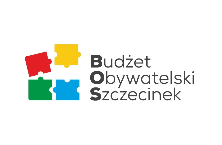 Zdjęcie do Ruszyło głosowanie na tegoroczny Budżet Obywatelski. Mamy...