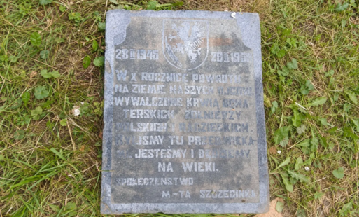 Zdjęcie do Ciekawy eksponat trafi do muzeum. Pom&oacute;żcie odtworzyć jego historię