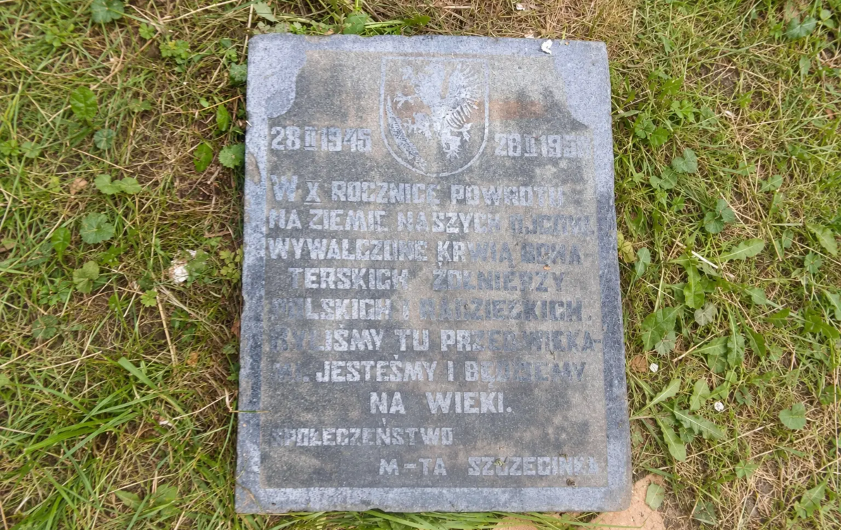 Zdjęcie do Ciekawy eksponat trafi do muzeum. Pom&oacute;żcie odtworzyć jego...