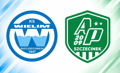 Zdjęcie do Zbliżają się piłkarskie derby Szczecinka. Informacje ważne dla kibic&oacute;w
