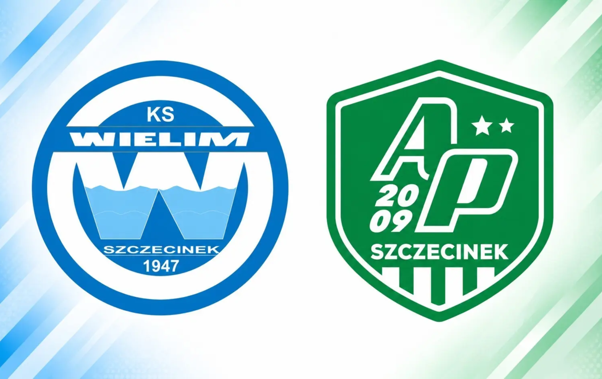 Zdjęcie do Zbliżają się piłkarskie derby Szczecinka. Informacje ważne...