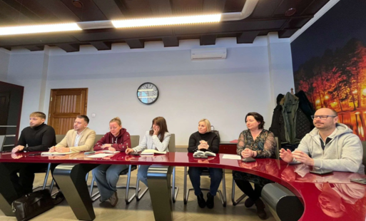 Zdjęcie do Wystawa ps&oacute;w wielorasowych w maju. Możecie się już szykować