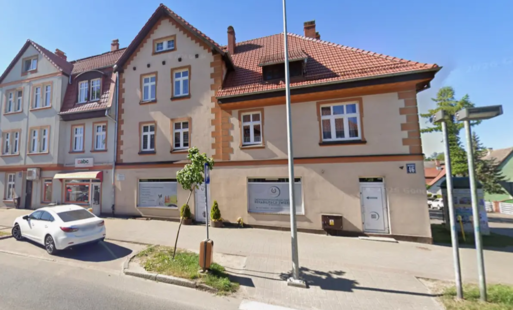 Zdjęcie do Prawie 170 tys. złotych na remont mieszkania
